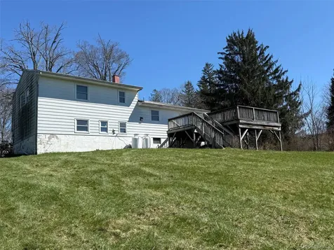 64 Depot Hill Road Amenia NY 12501