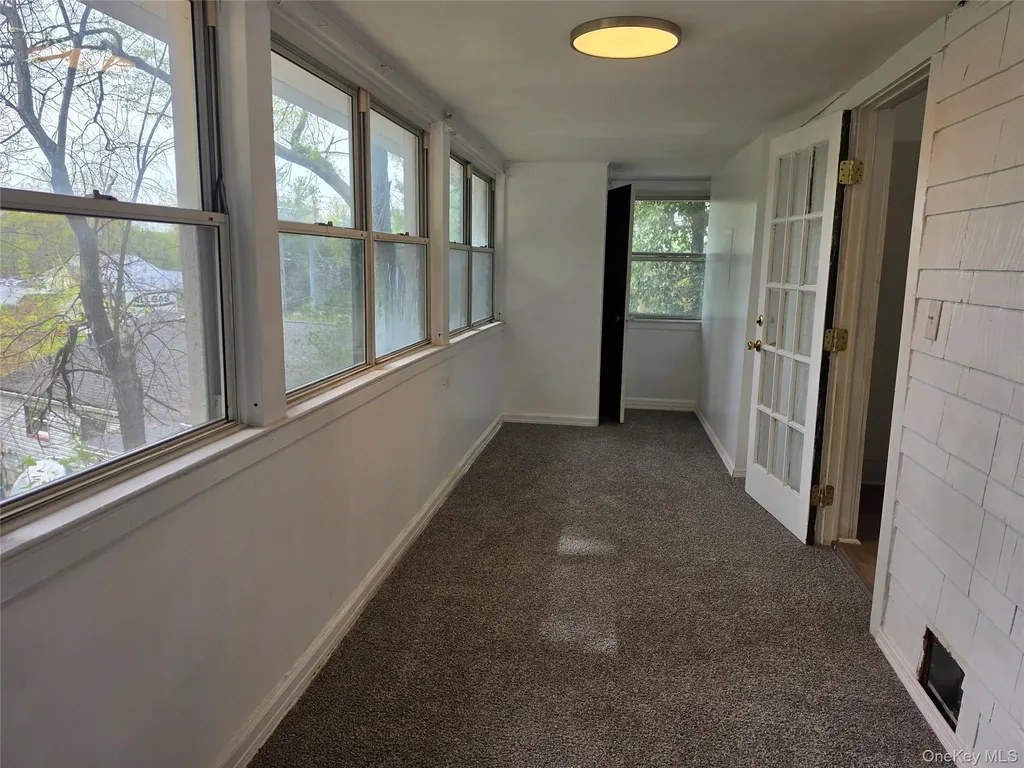 60 S Greenbush West Nyack NY 10994
