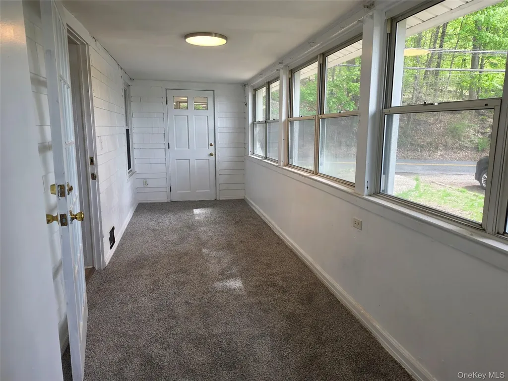 60 S Greenbush West Nyack NY 10994