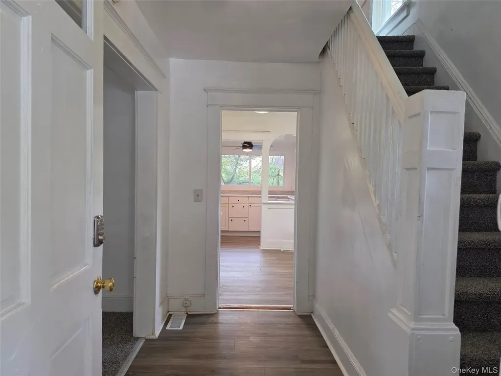 60 S Greenbush West Nyack NY 10994