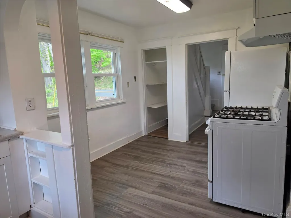 60 S Greenbush West Nyack NY 10994