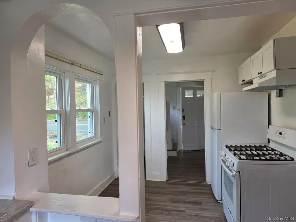 60 S Greenbush West Nyack NY 10994