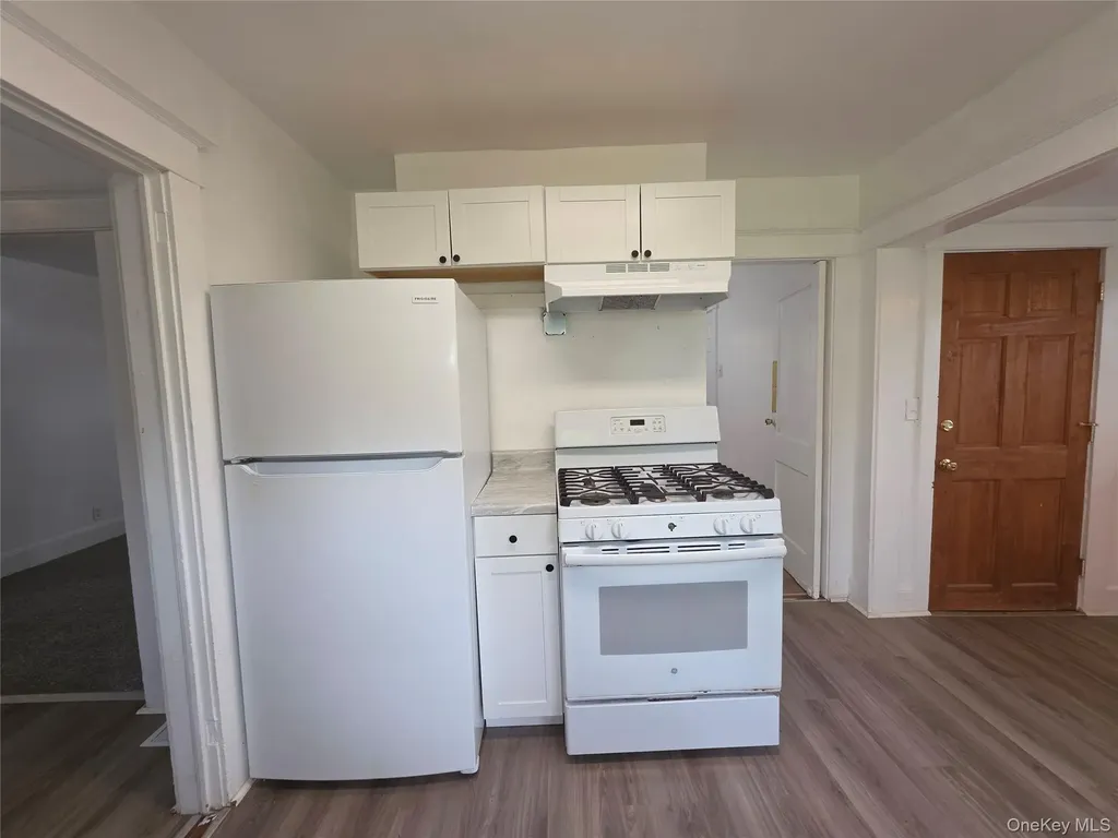 60 S Greenbush West Nyack NY 10994