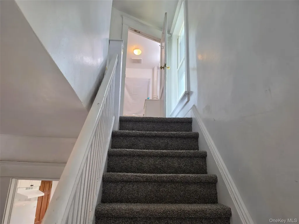 60 S Greenbush West Nyack NY 10994