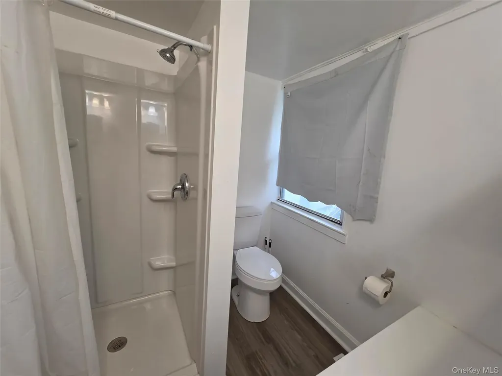 60 S Greenbush West Nyack NY 10994