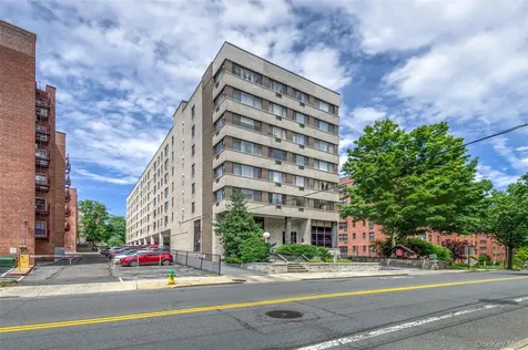 7 Lake Street White Plains NY 10603