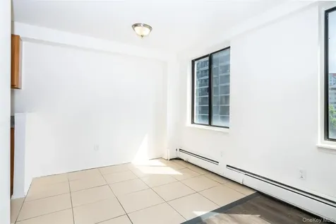 7 Lake Street White Plains NY 10603