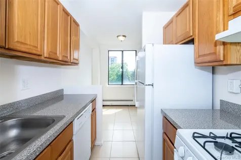 7 Lake Street White Plains NY 10603