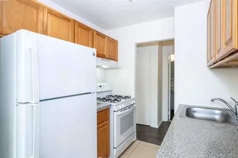 7 Lake Street White Plains NY 10603