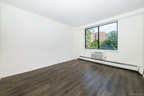 7 Lake Street White Plains NY 10603