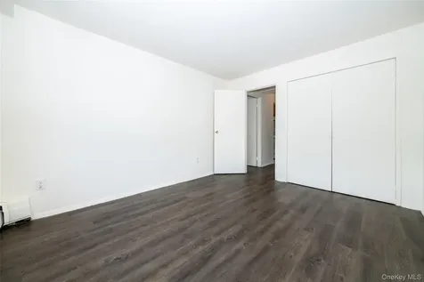 7 Lake Street White Plains NY 10603