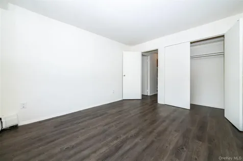 7 Lake Street White Plains NY 10603