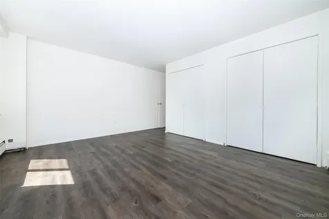 7 Lake Street White Plains NY 10603