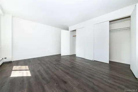 7 Lake Street White Plains NY 10603