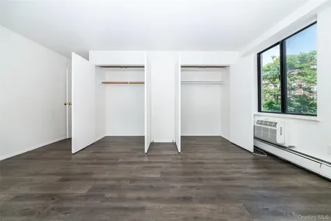 7 Lake Street White Plains NY 10603