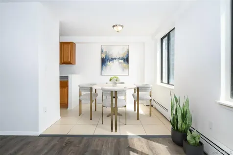 7 Lake Street White Plains NY 10603