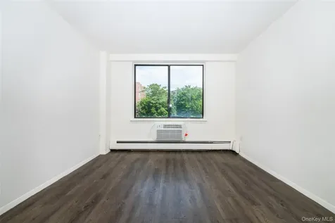 7 Lake Street White Plains NY 10603