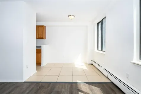 7 Lake Street White Plains NY 10603
