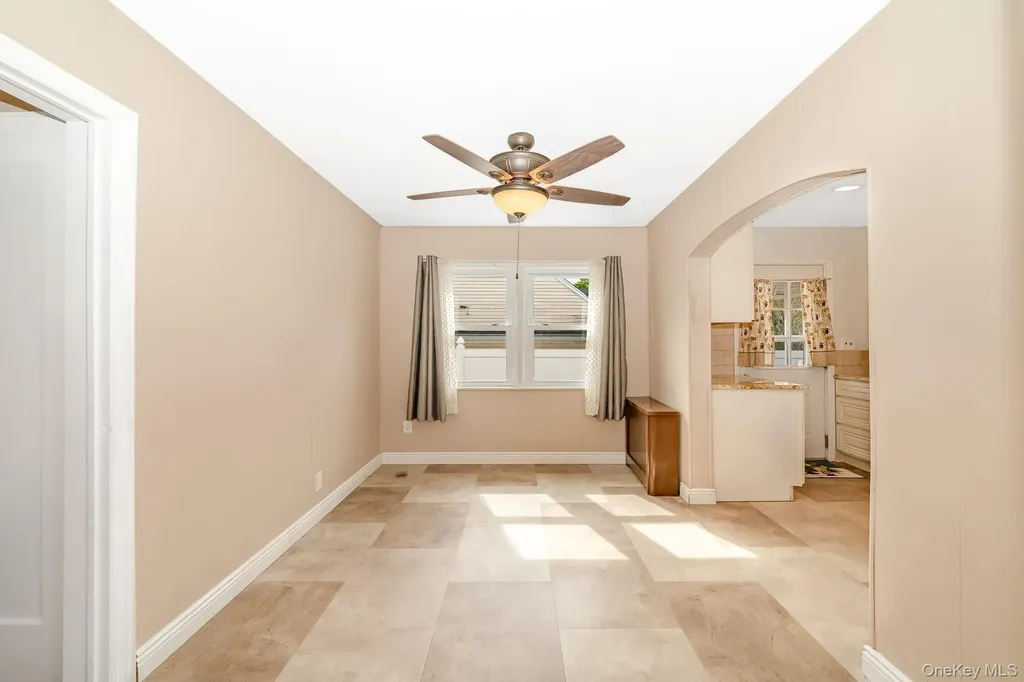 1 Robert Avenue Massapequa NY 11758