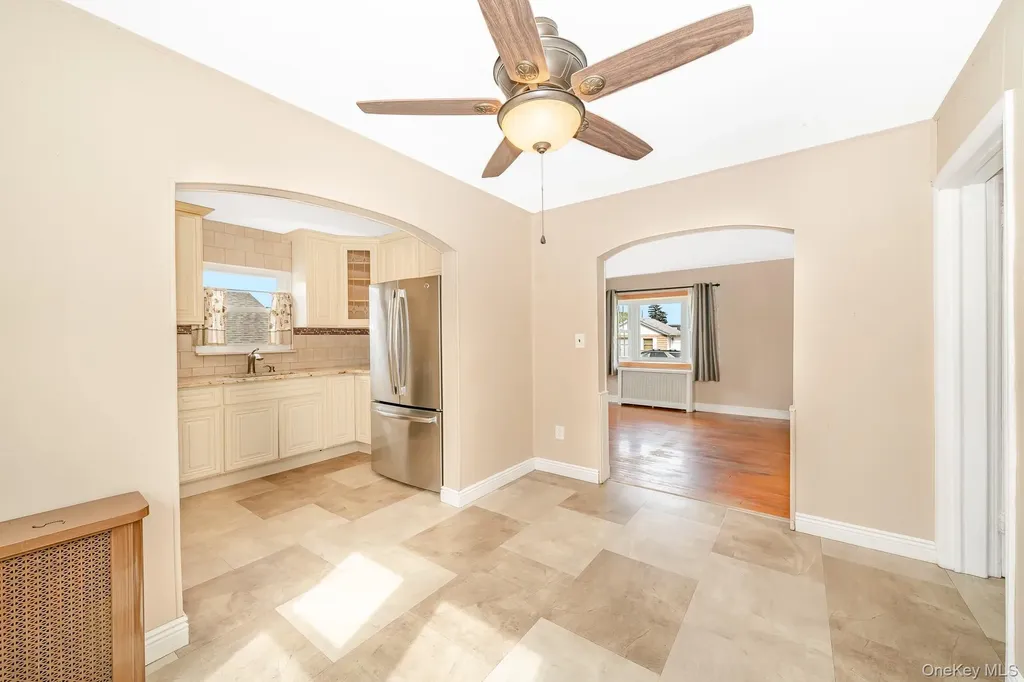1 Robert Avenue Massapequa NY 11758
