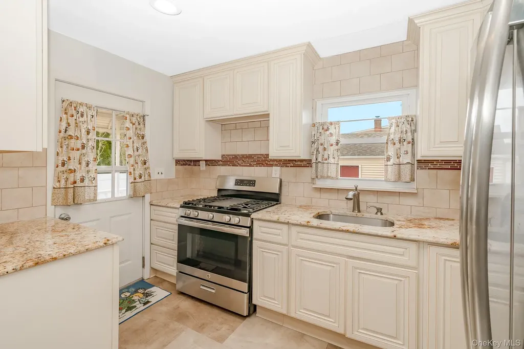 1 Robert Avenue Massapequa NY 11758