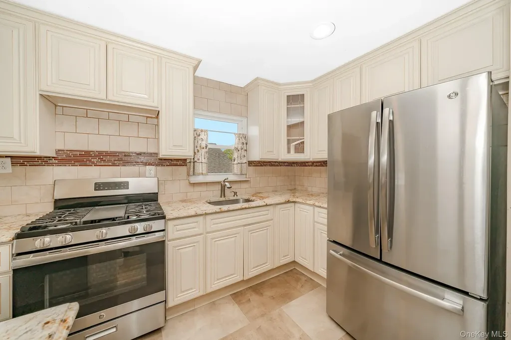 1 Robert Avenue Massapequa NY 11758