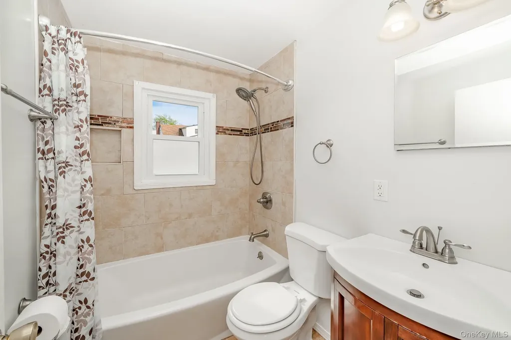 1 Robert Avenue Massapequa NY 11758