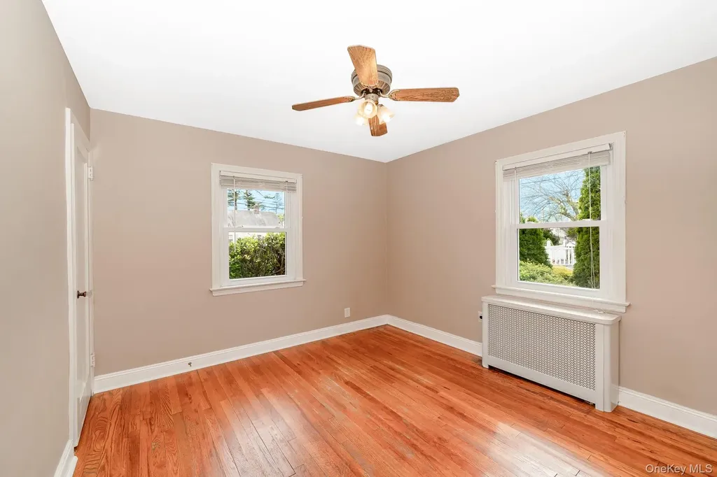 1 Robert Avenue Massapequa NY 11758