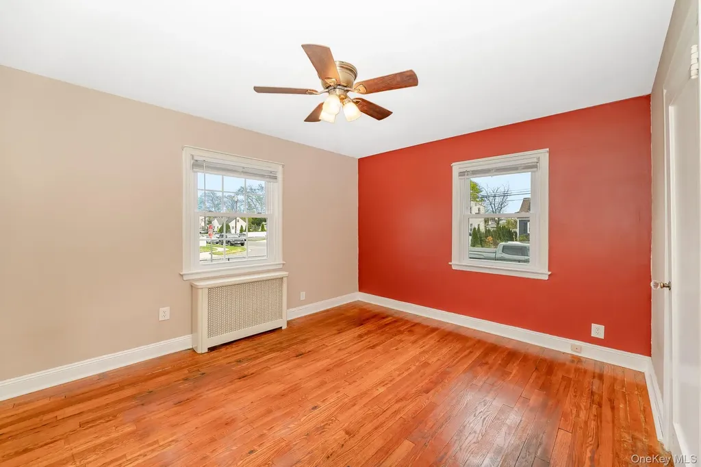 1 Robert Avenue Massapequa NY 11758