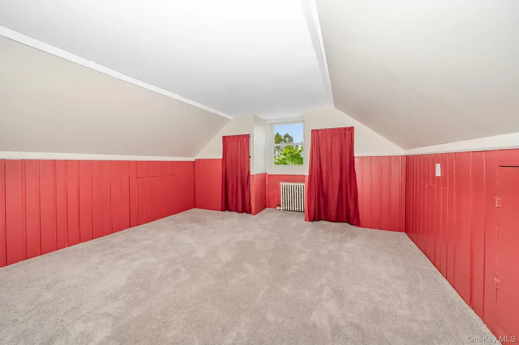 1 Robert Avenue Massapequa NY 11758