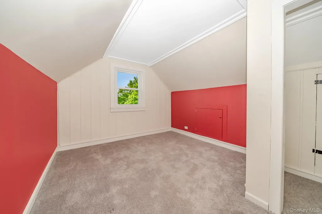 1 Robert Avenue Massapequa NY 11758