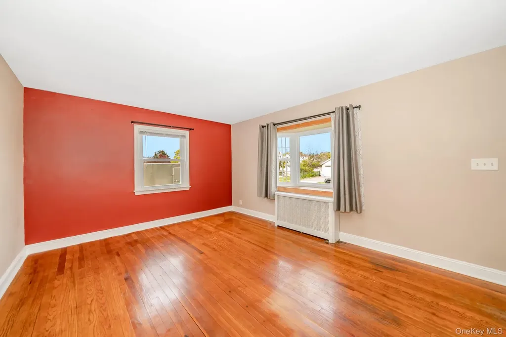 1 Robert Avenue Massapequa NY 11758