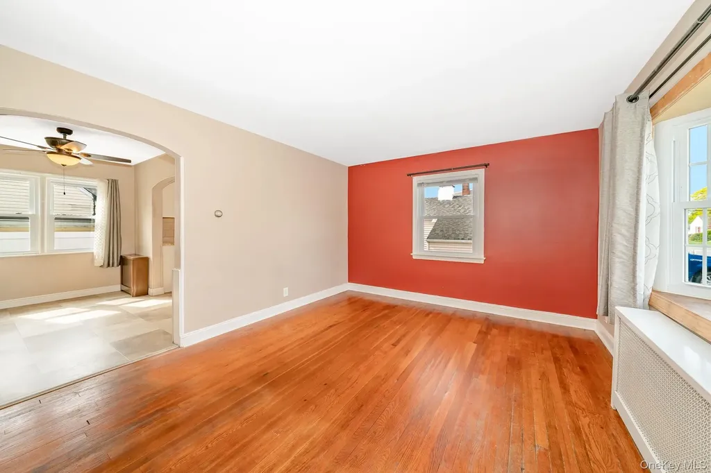 1 Robert Avenue Massapequa NY 11758