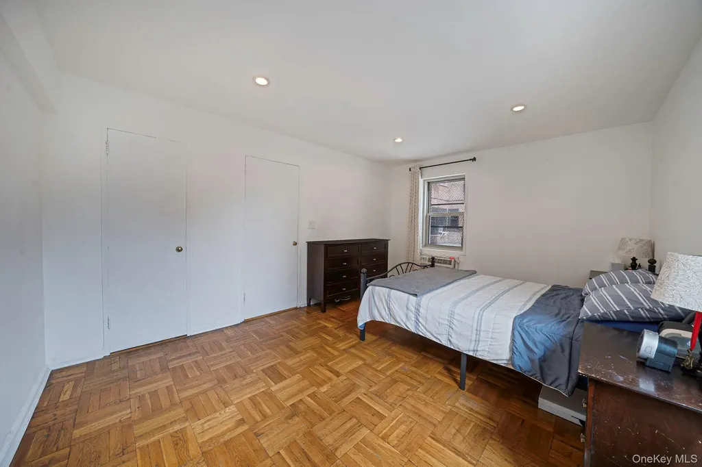 1010 Sherman Avenue Bronx NY 10456