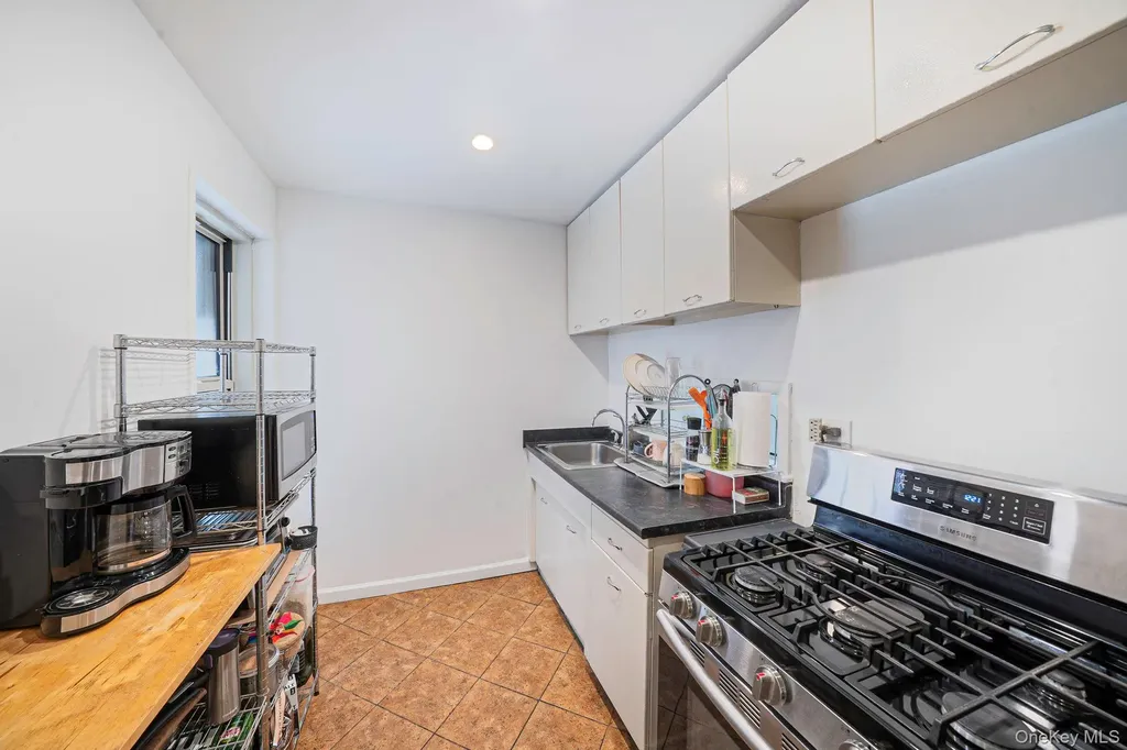 1010 Sherman Avenue Bronx NY 10456