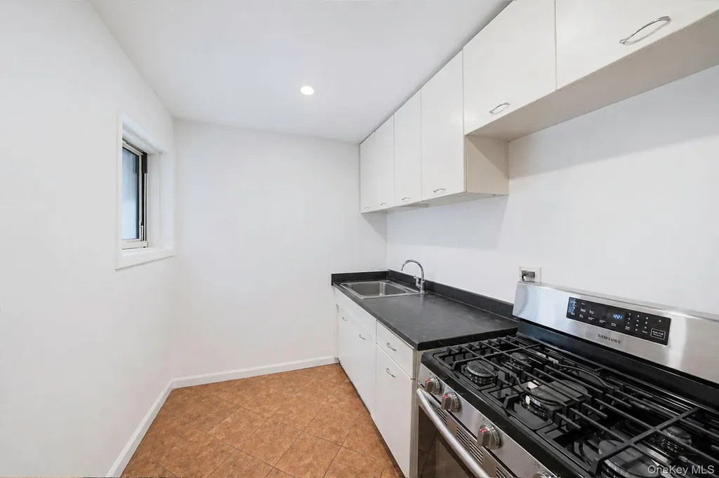 1010 Sherman Avenue Bronx NY 10456
