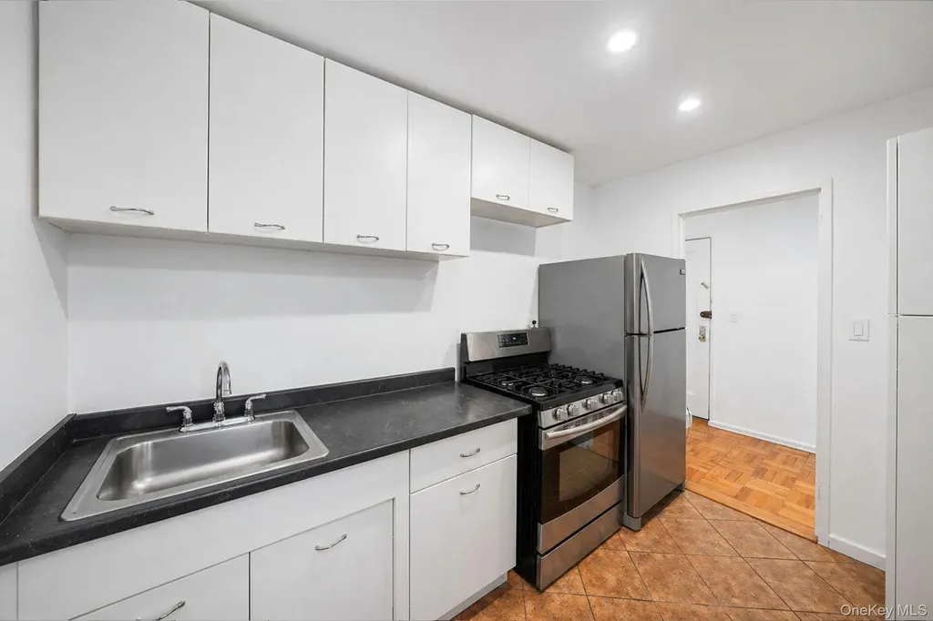 1010 Sherman Avenue Bronx NY 10456