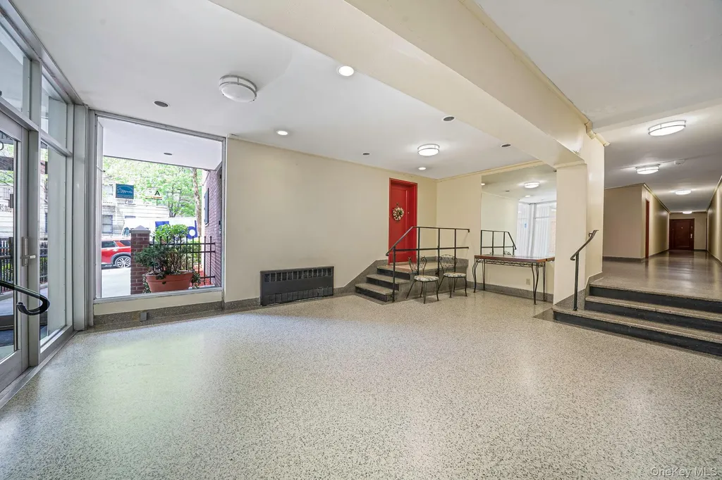 1010 Sherman Avenue Bronx NY 10456