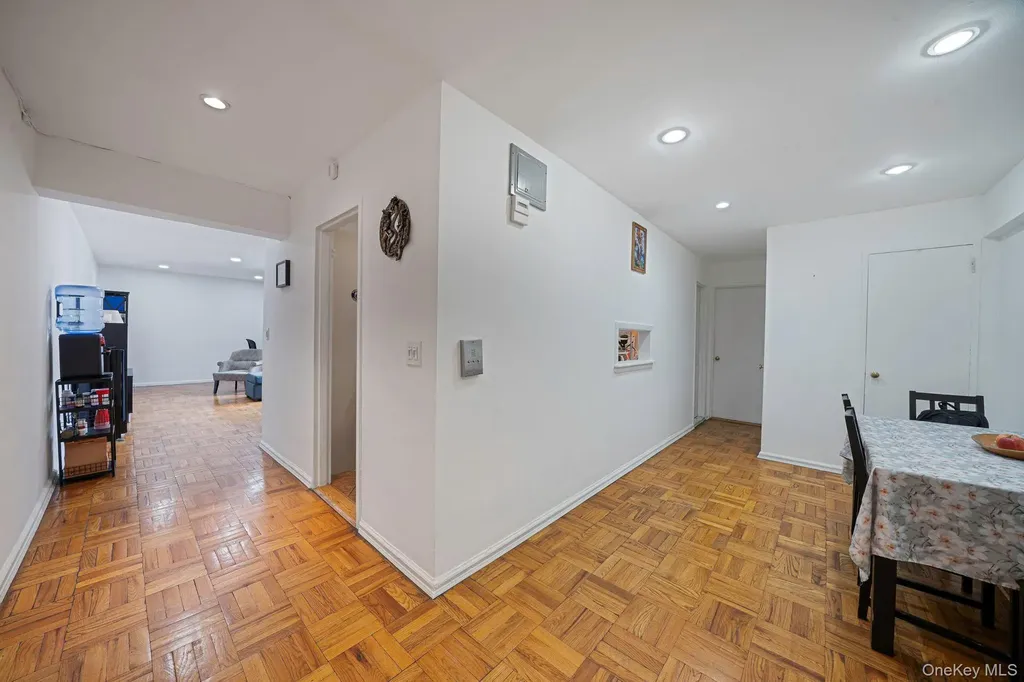 1010 Sherman Avenue Bronx NY 10456