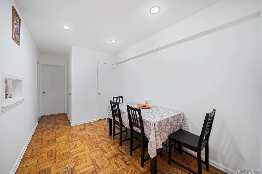 1010 Sherman Avenue Bronx NY 10456