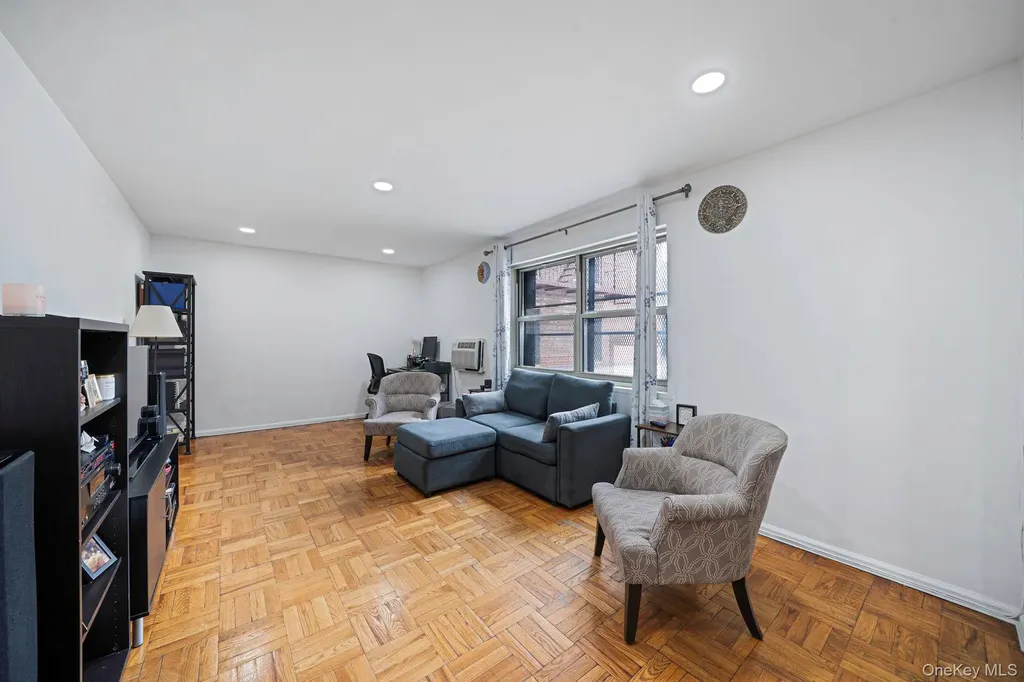 1010 Sherman Avenue Bronx NY 10456