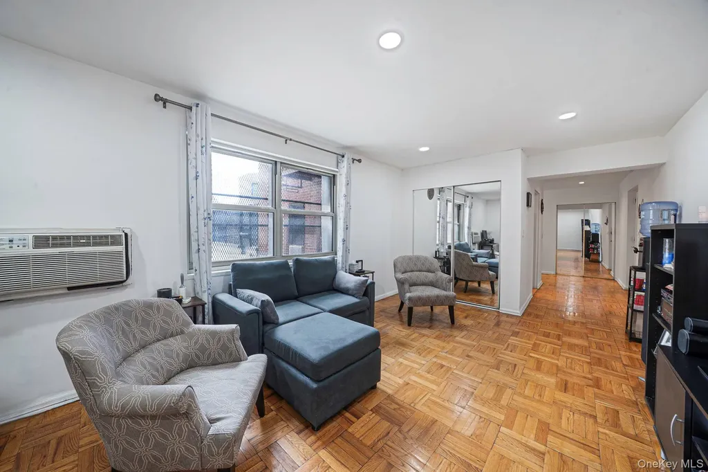 1010 Sherman Avenue Bronx NY 10456