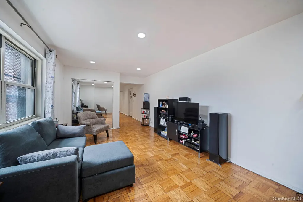 1010 Sherman Avenue Bronx NY 10456