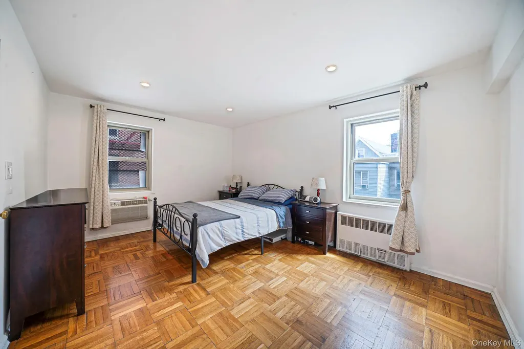 1010 Sherman Avenue Bronx NY 10456