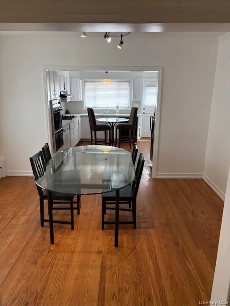6602 Hull Avenue Maspeth NY 11378
