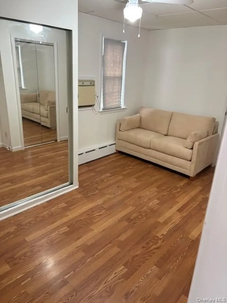 6602 Hull Avenue Maspeth NY 11378
