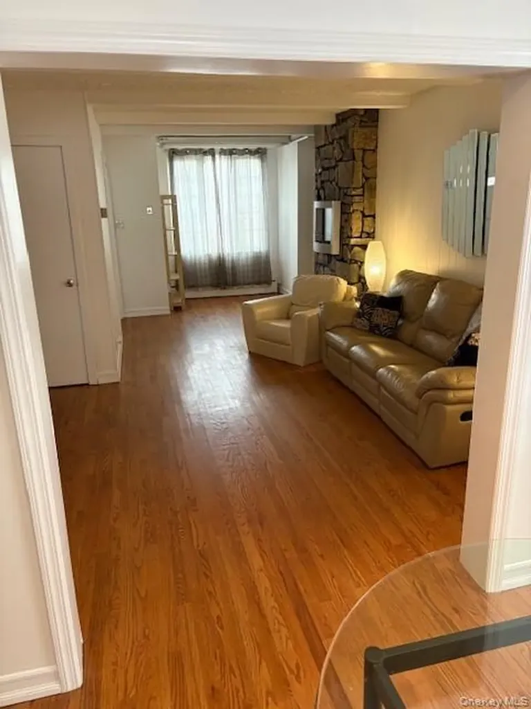 6602 Hull Avenue Maspeth NY 11378