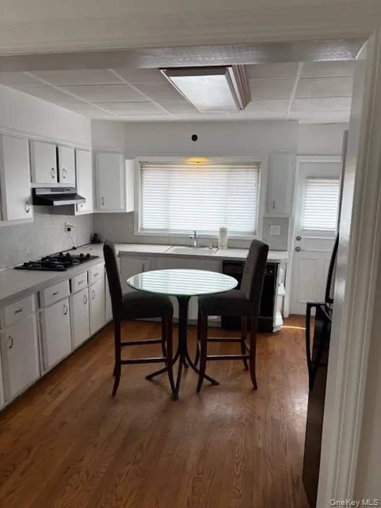 6602 Hull Avenue Maspeth NY 11378