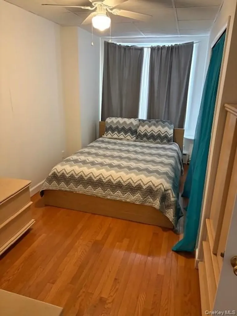 6602 Hull Avenue Maspeth NY 11378