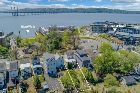 50 Hudson Street Sleepy Hollow NY 10591